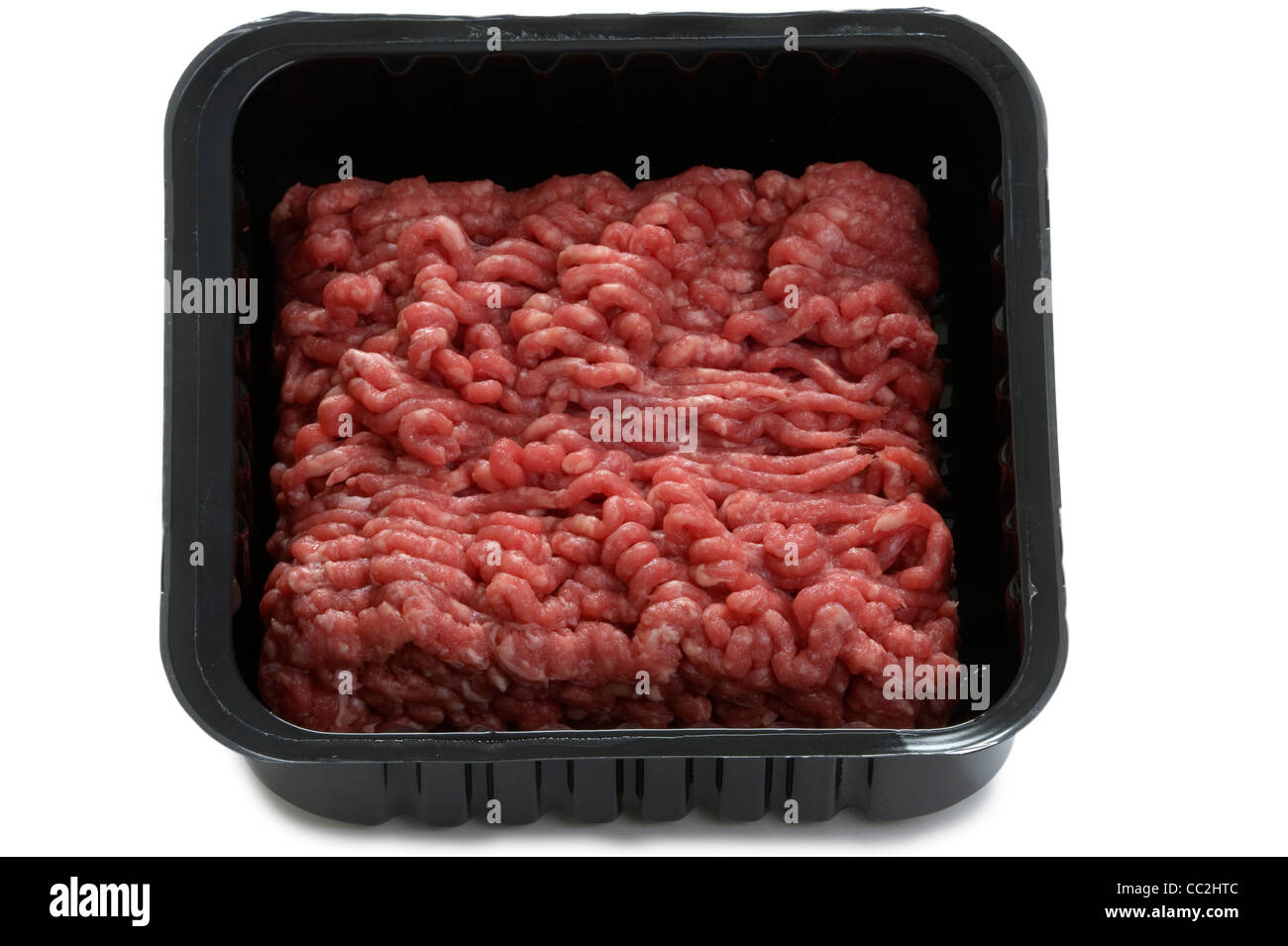 Ground beef hi-res stock photography and images - Alamy