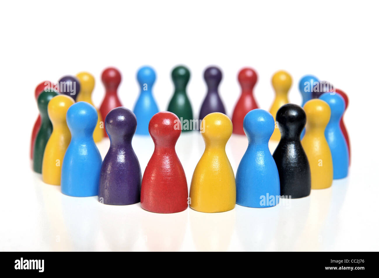 Toy figures hires stock photography and images Alamy