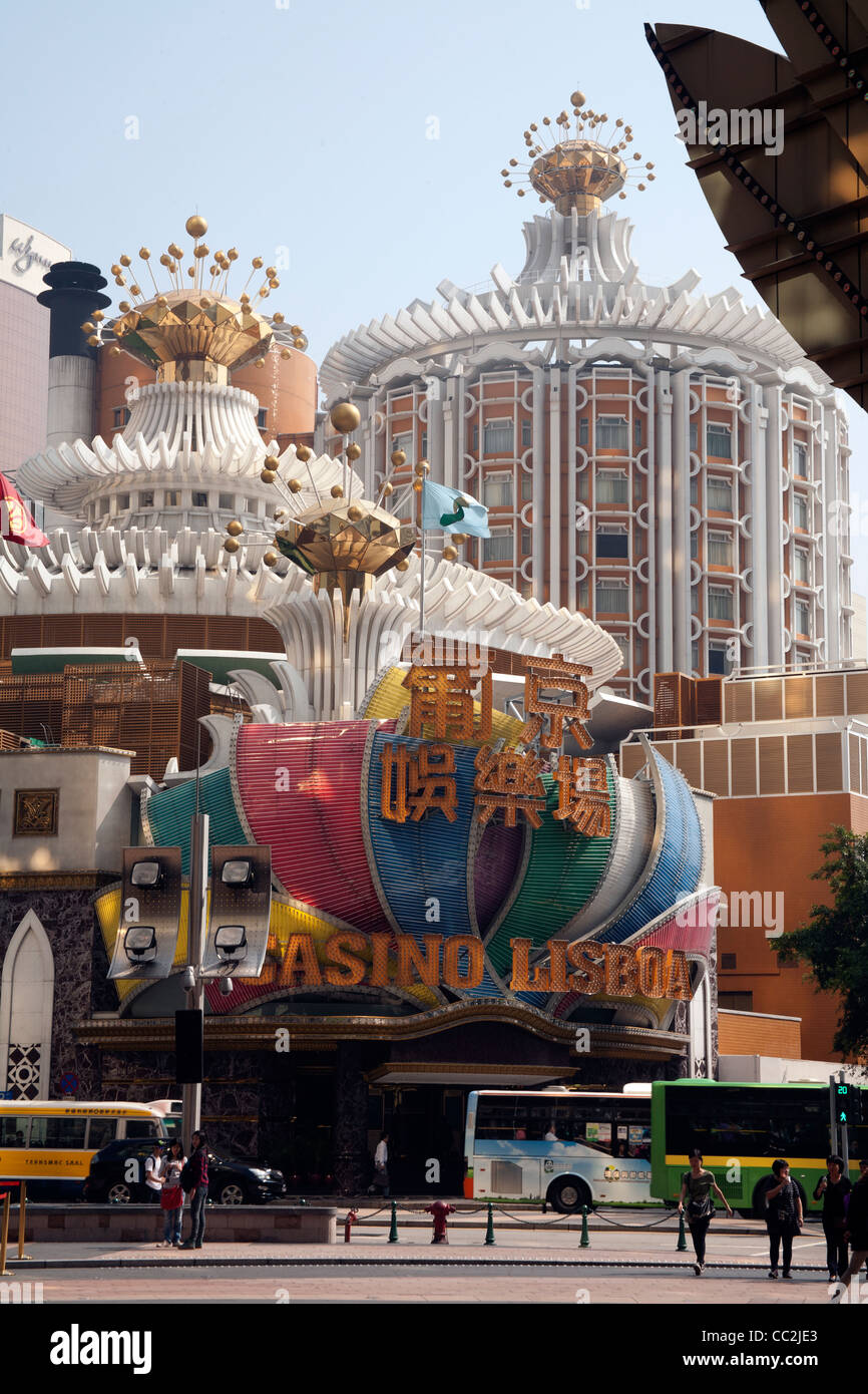 casino-lisboa-macau-sar-china-stock-photo-alamy