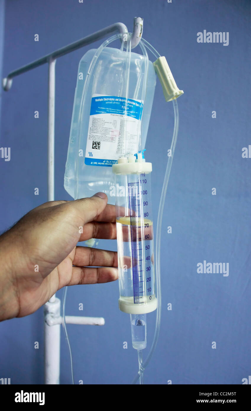 Glucose hires stock photography and images Alamy