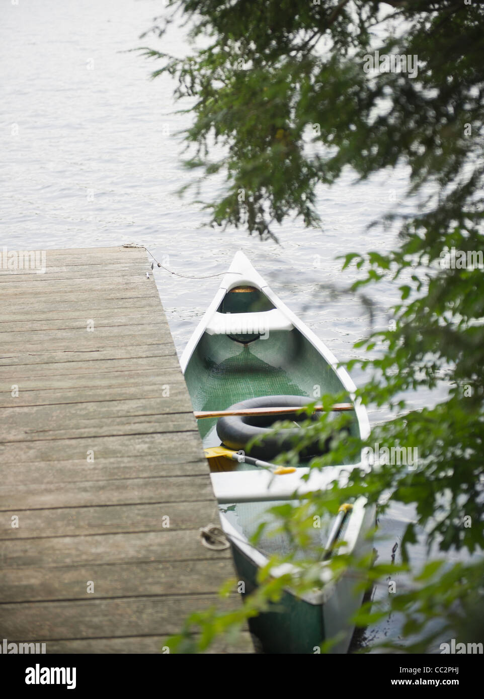 Putnam lake hires stock photography and images Alamy