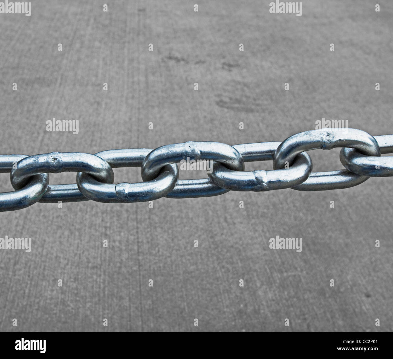 Parking space divider hires stock photography and images Alamy