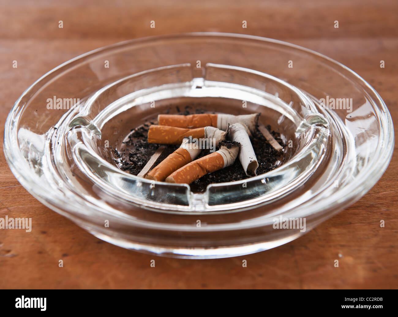 do they still make lark cigarettes Lark cigarettes hi-res stock photography and images do they still make lark cigarettes Lark cigarettes hi-res stock photography and images