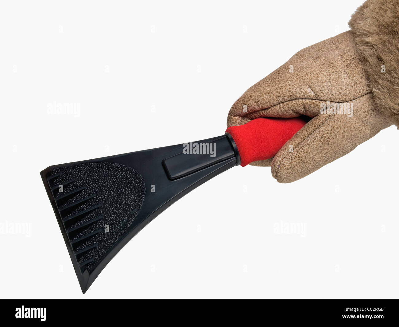Fahrzeug utensil hires stock photography and images Alamy