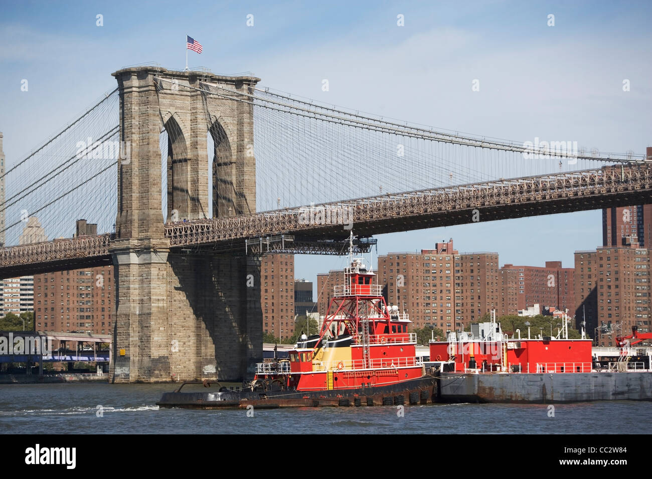 State barge hires stock photography and images Alamy