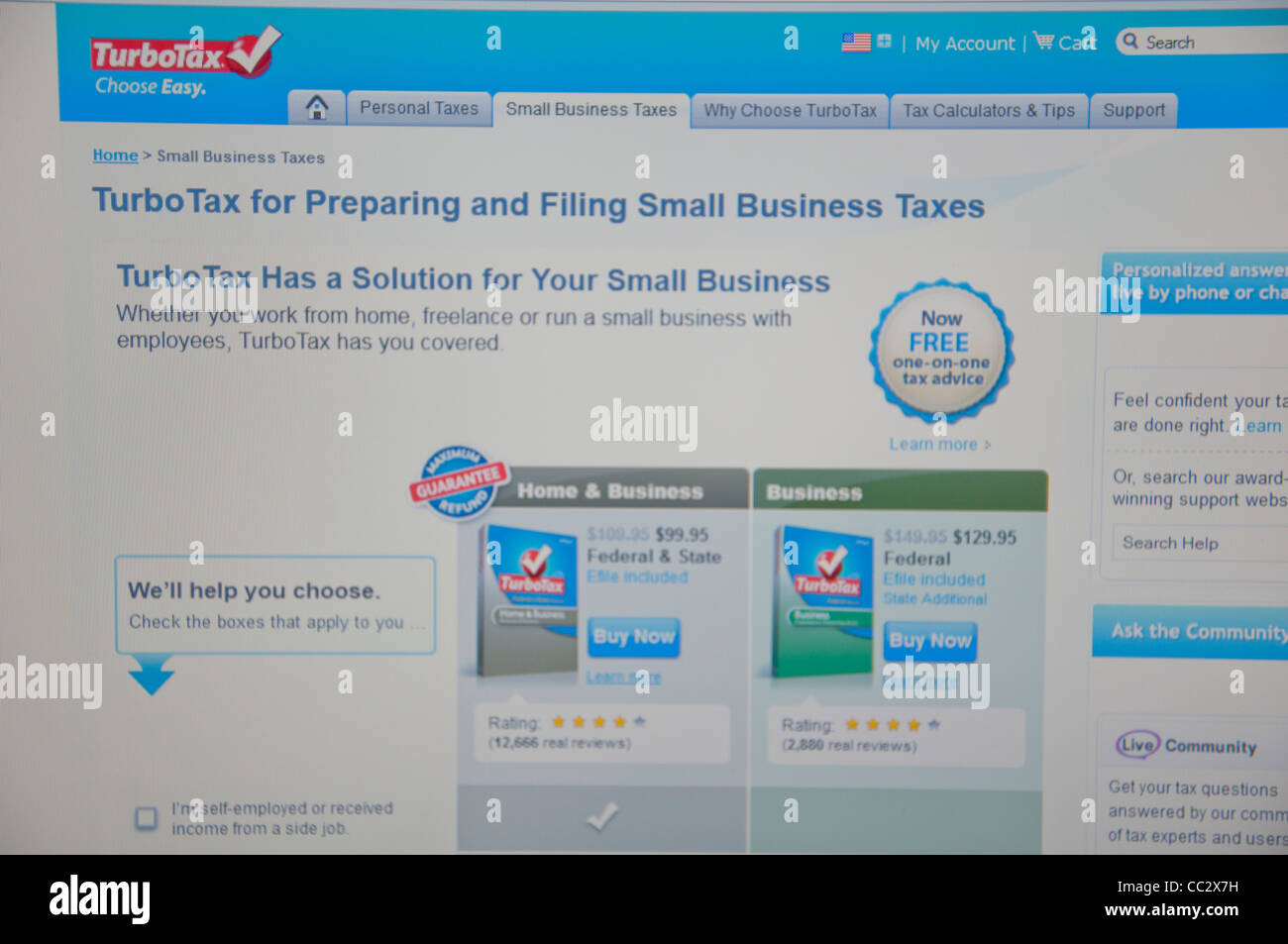 Turbotax 2016 mac download torrent