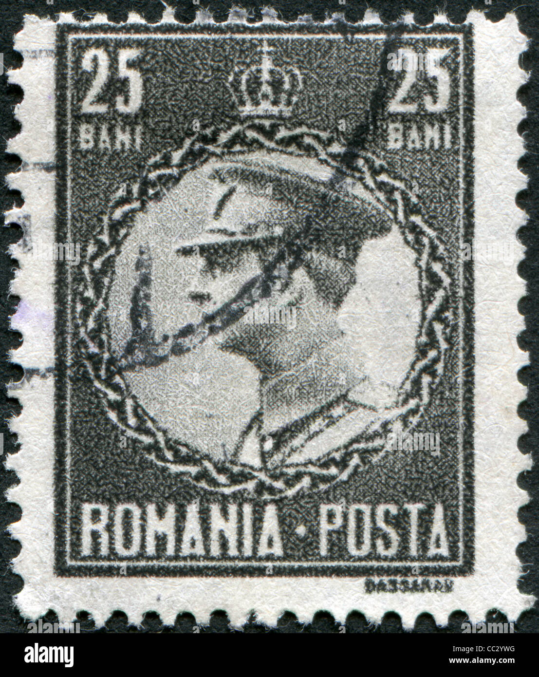 File:King Carol II of Romania in the uniform of a colonel of the Polish Army.jpg