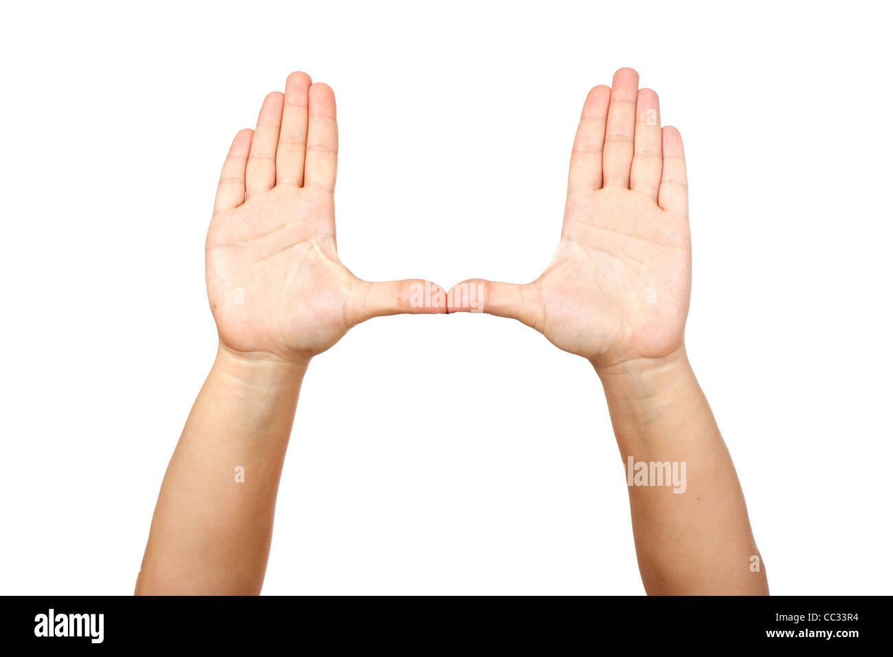 Photo Expressing Freedom High Resolution Stock Photography and Images ...