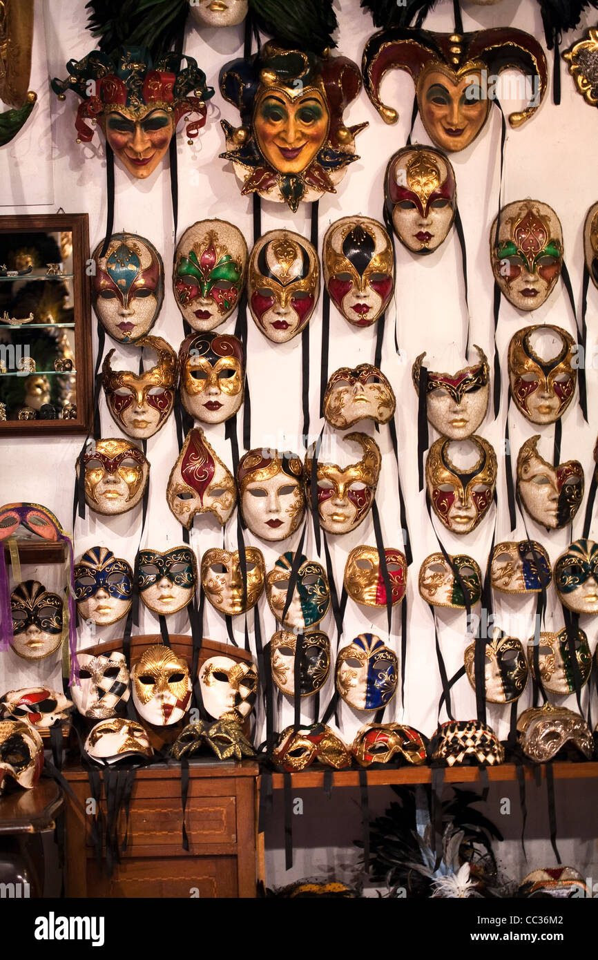 tourist spots hires stock photography and images Alamy