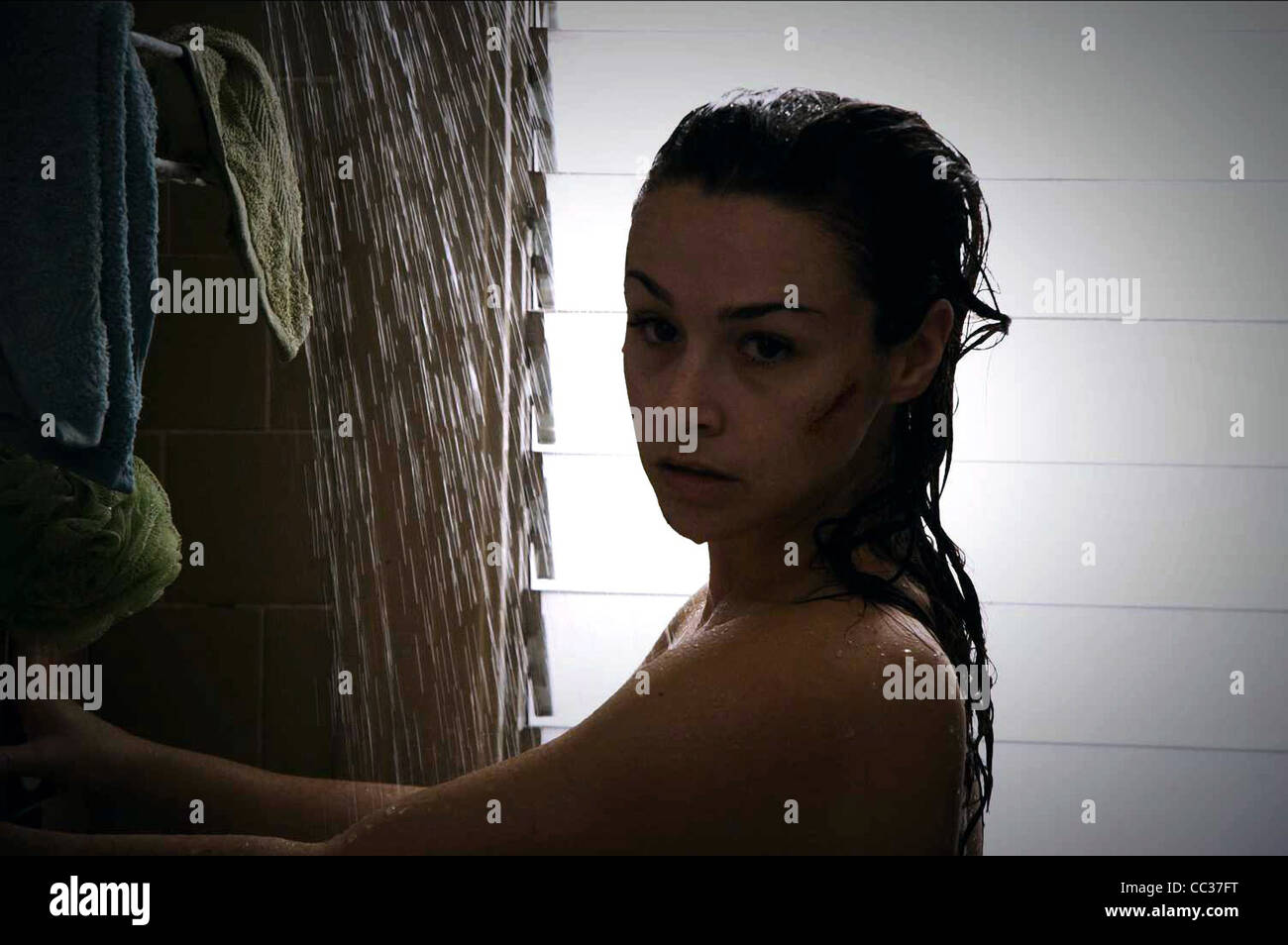 Pics of danielle harris