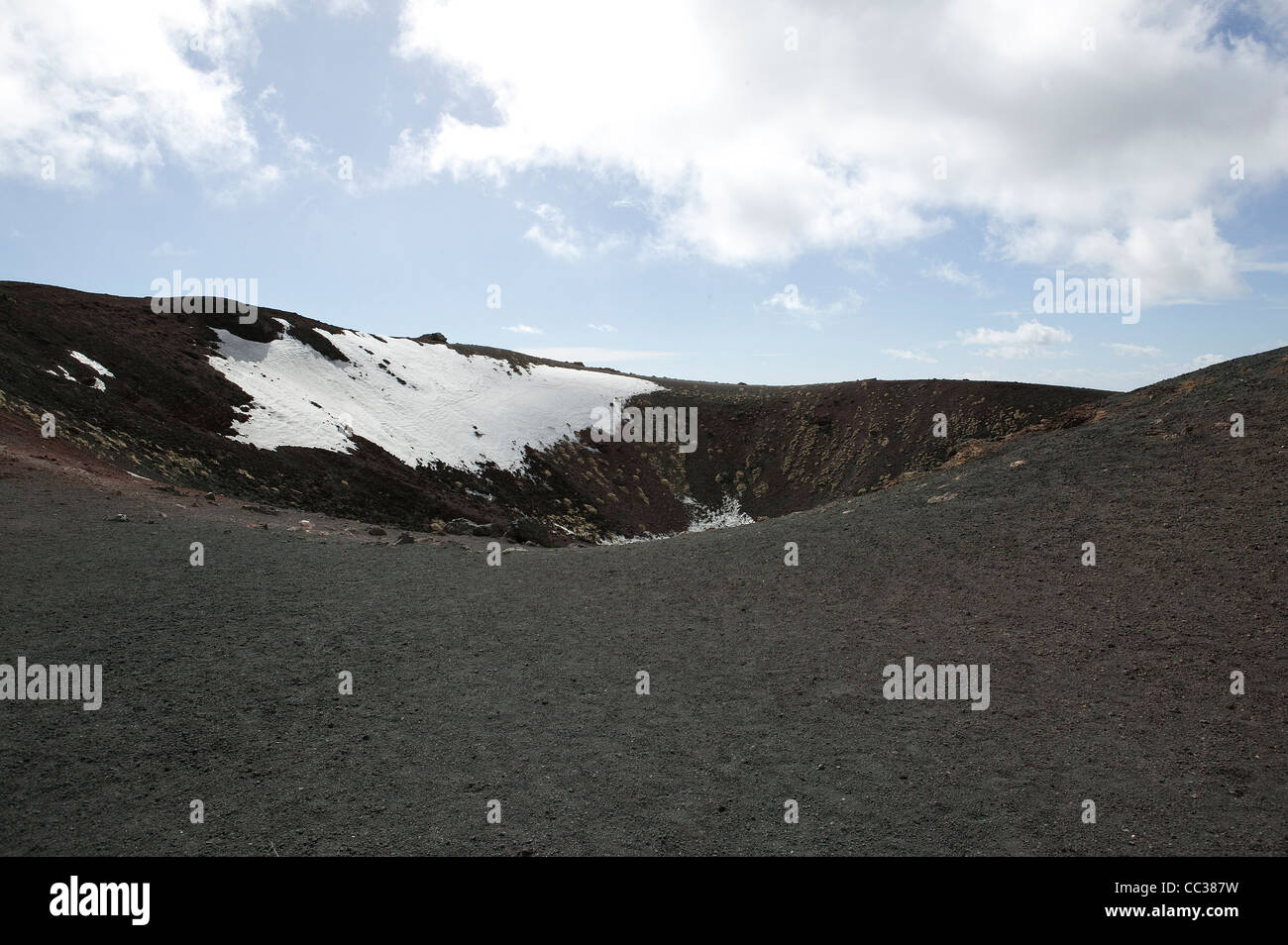 Roche mount hi-res stock photography and images - Alamy