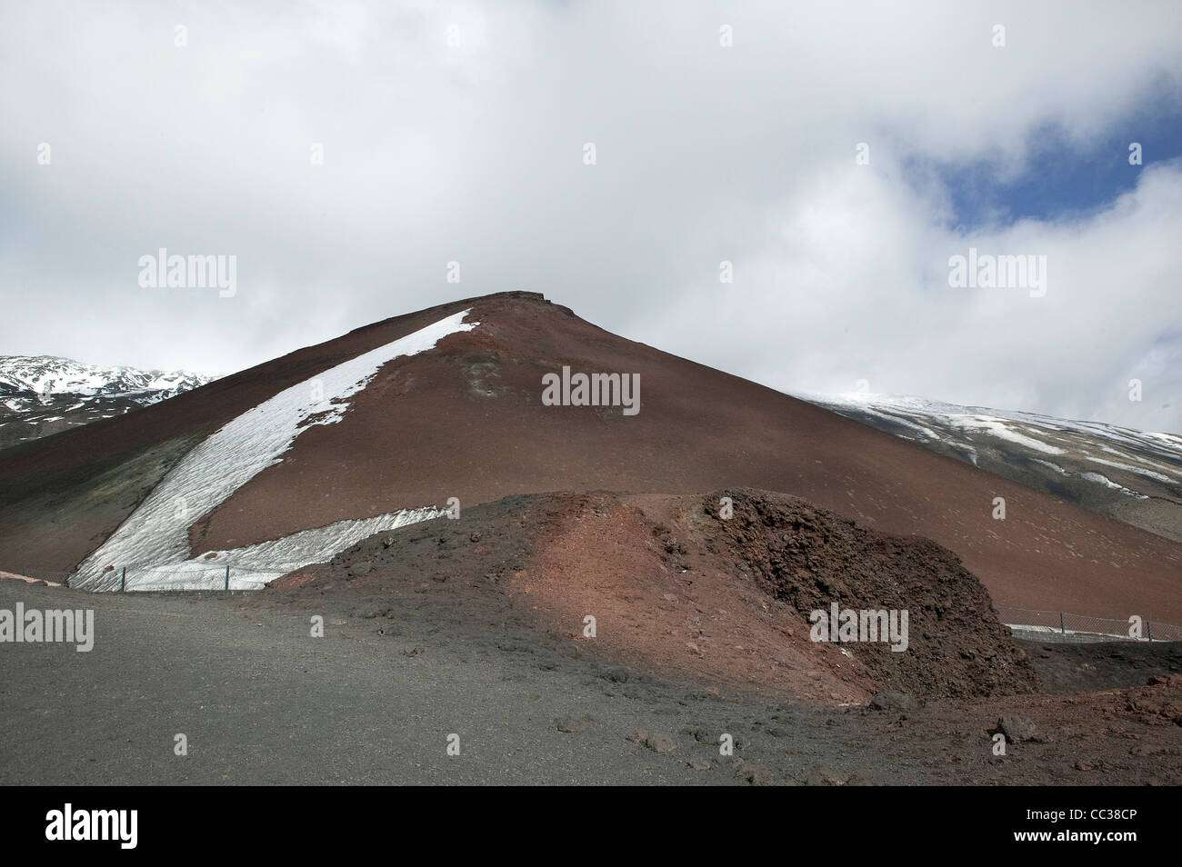 Roche mount hi-res stock photography and images - Alamy