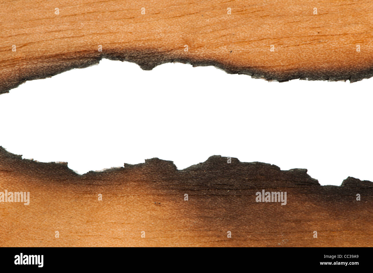 Old dirty torn rag isolated on white background. Cleaning rag Stock Photo -  Alamy