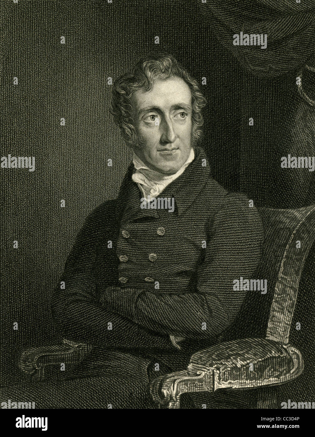 Henry ellis hires stock photography and images Alamy