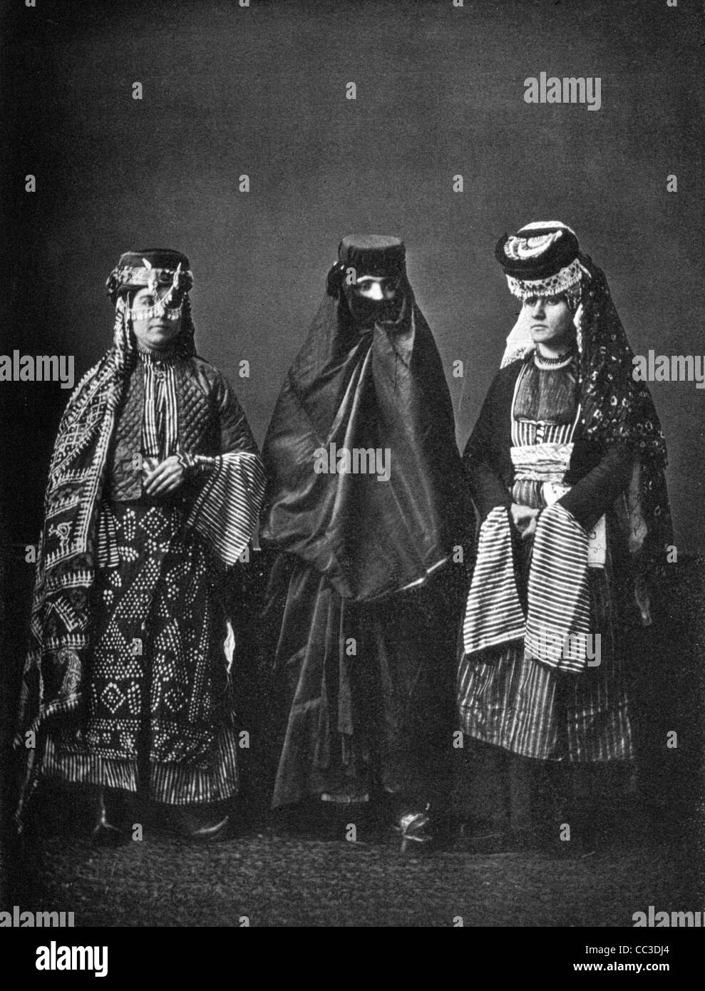 Ottoman photo traditional hires stock photography and images Alamy