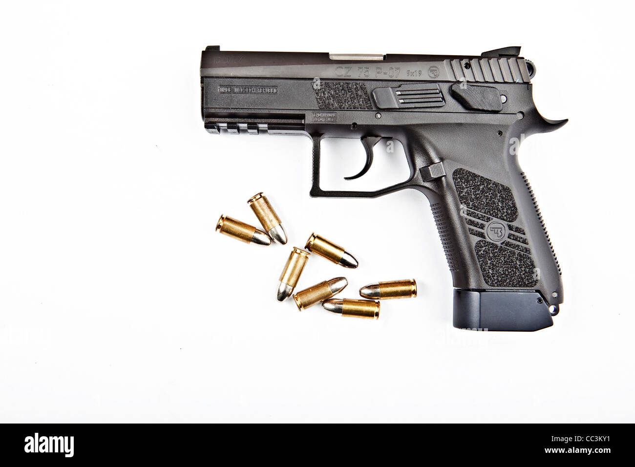 cz7857