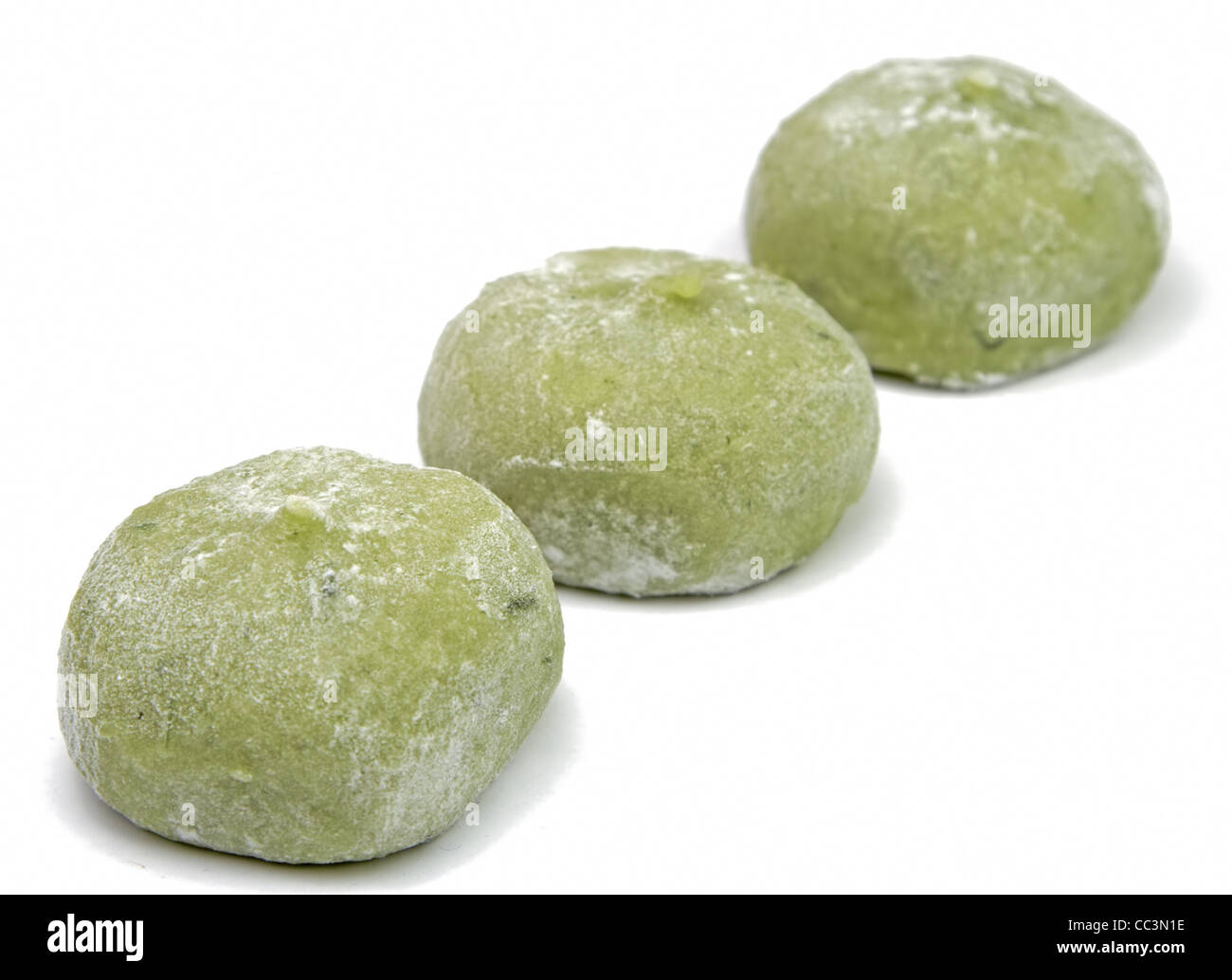 Japanese tea cakes hires stock photography and images Alamy