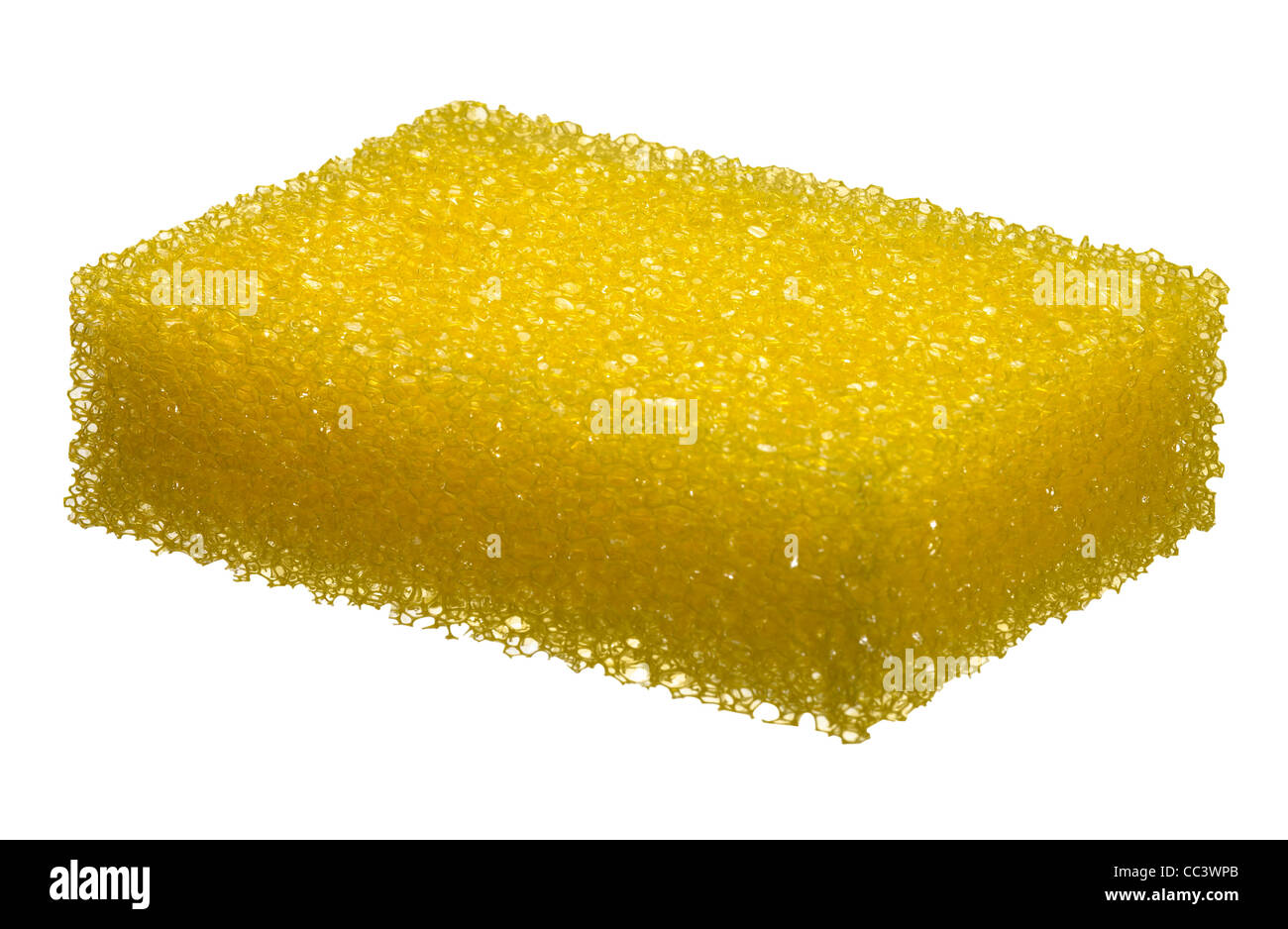Porous polyurethane foam hi-res stock photography and images - Alamy