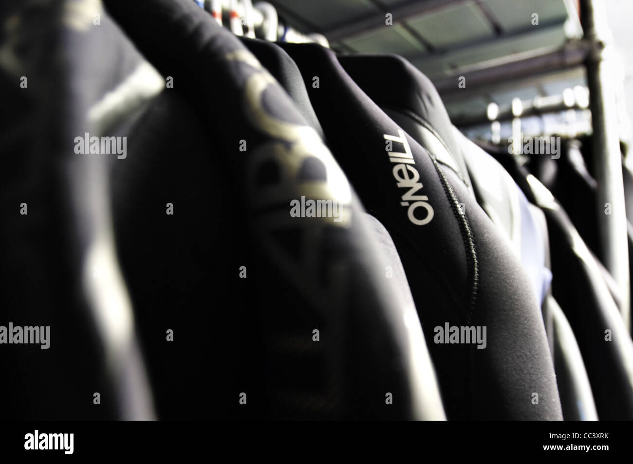 Water brands various uk hires stock photography and images Alamy