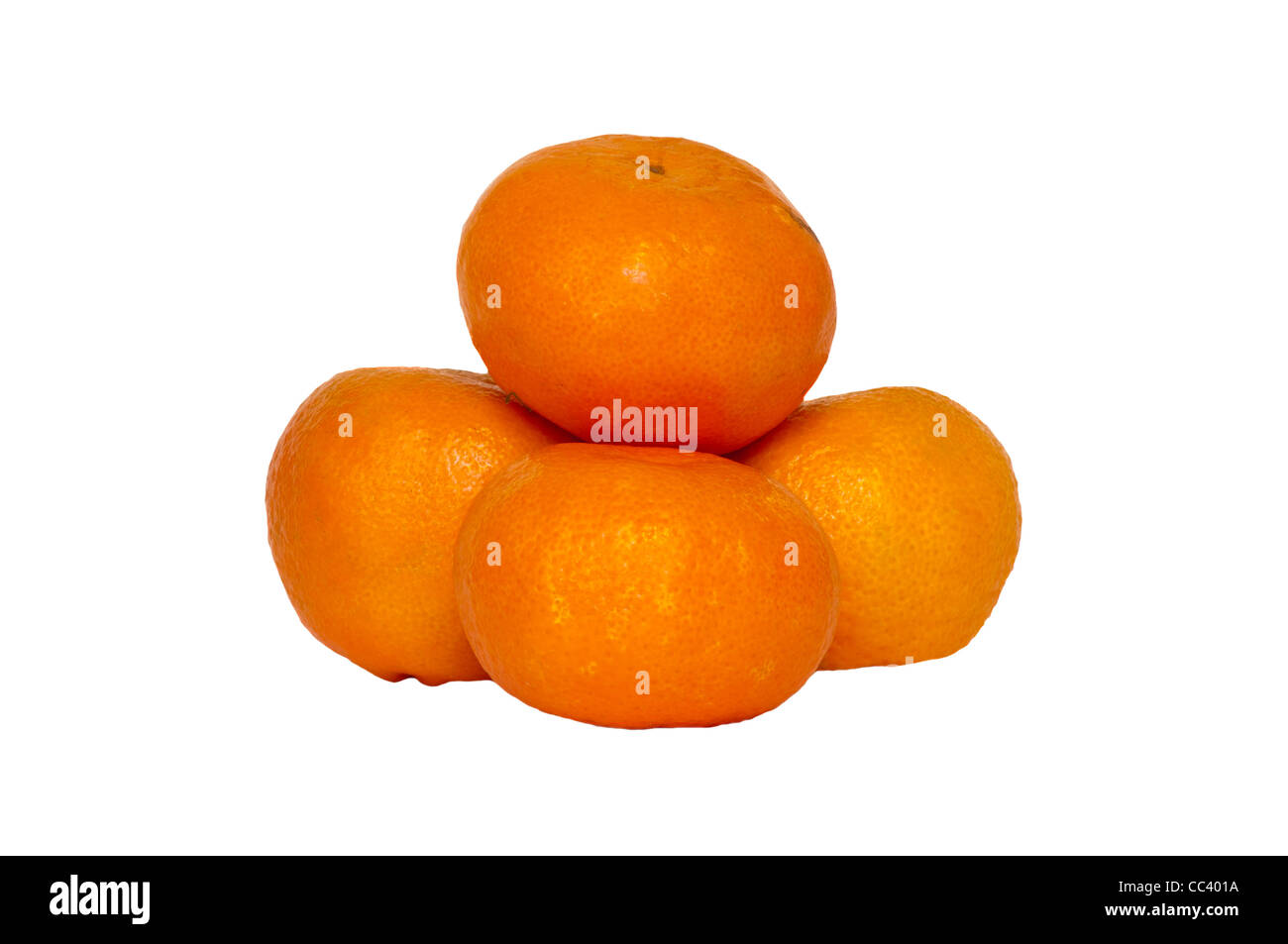 Satsumas High Resolution Stock Photography and Images Alamy