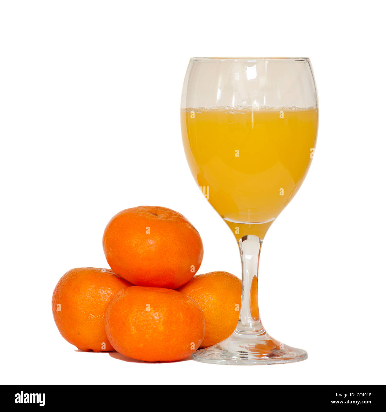 Satsumas hires stock photography and images Alamy
