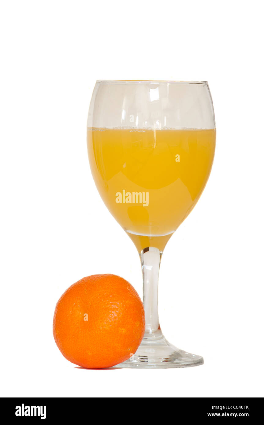 Satsumas hires stock photography and images Alamy