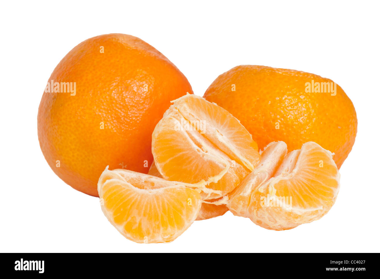 Satsumas hires stock photography and images Alamy