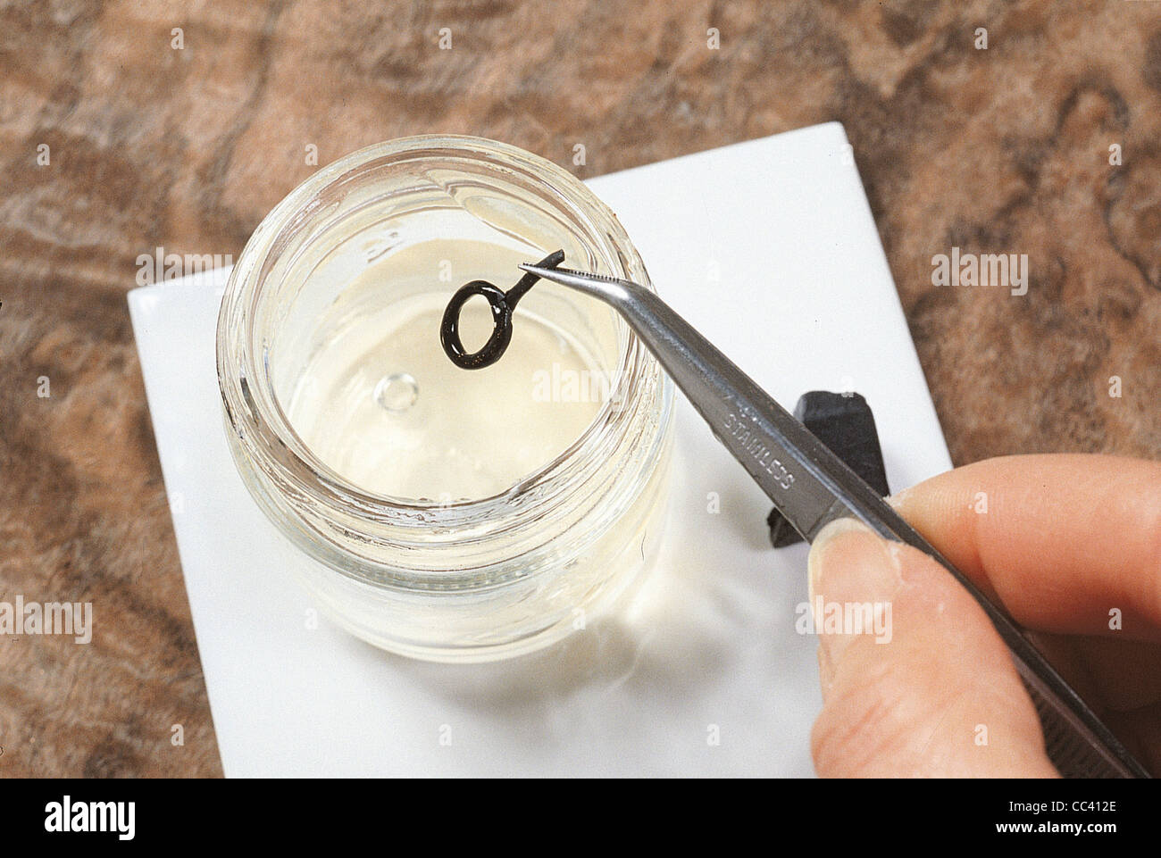 Stamp shop hires stock photography and images Alamy