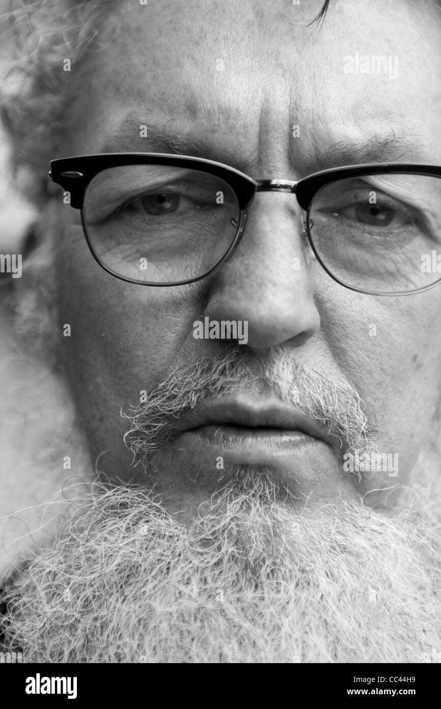 Ron whitehead Black and White Stock Photos & Images Alamy