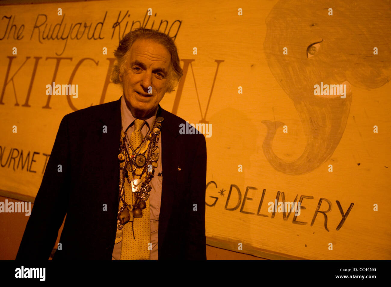 David Amram High Resolution Stock Photography and Images Alamy