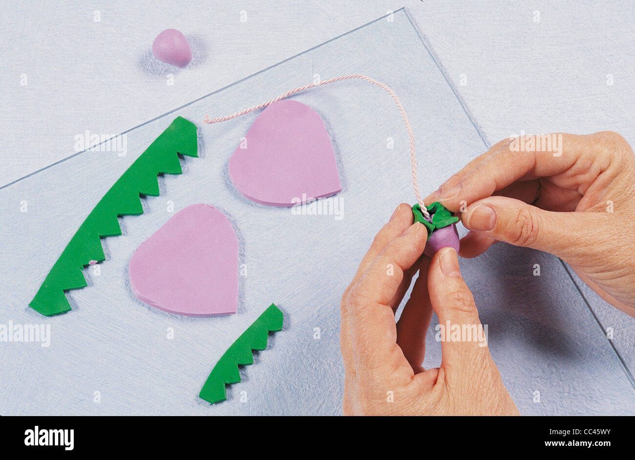 Funny plugs 7 hi-res stock photography and images - Alamy