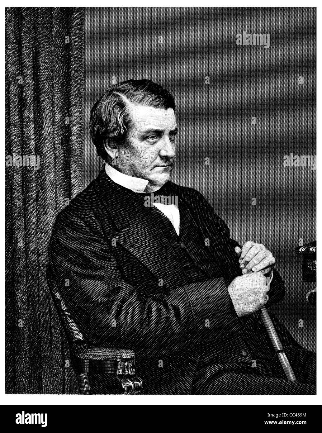 Old head mayo Black and White Stock Photos & Images Alamy