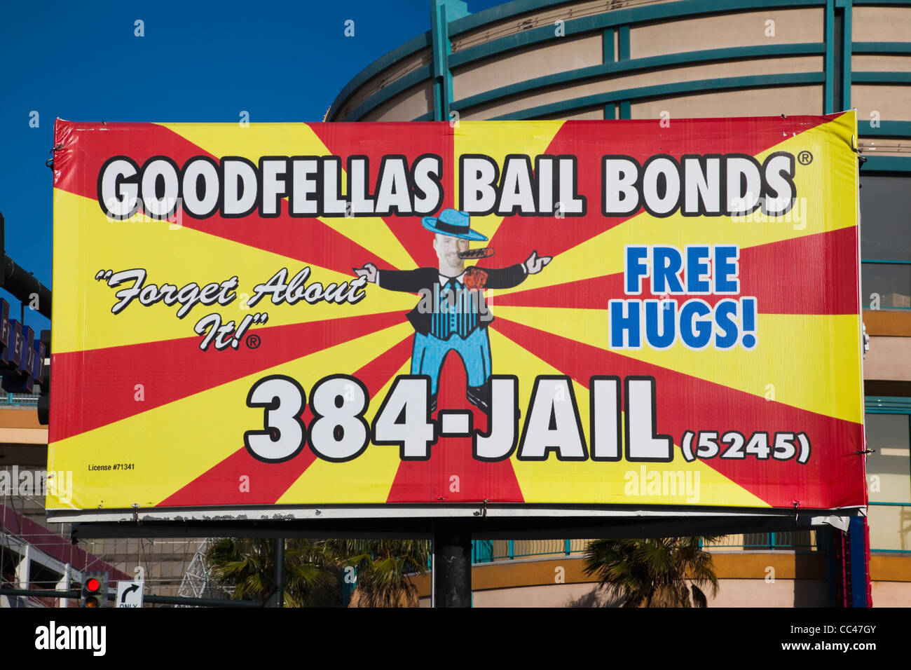 Green Super Bright LED Open Sign for Bail Bonds Service Electric Advertising Display Sign for Bail Bonds Business Shop Store Window Home Decor. LED Bail Bonds Sign for Business 