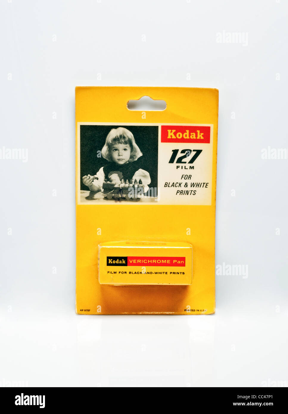Kodak film hires stock photography and images Alamy