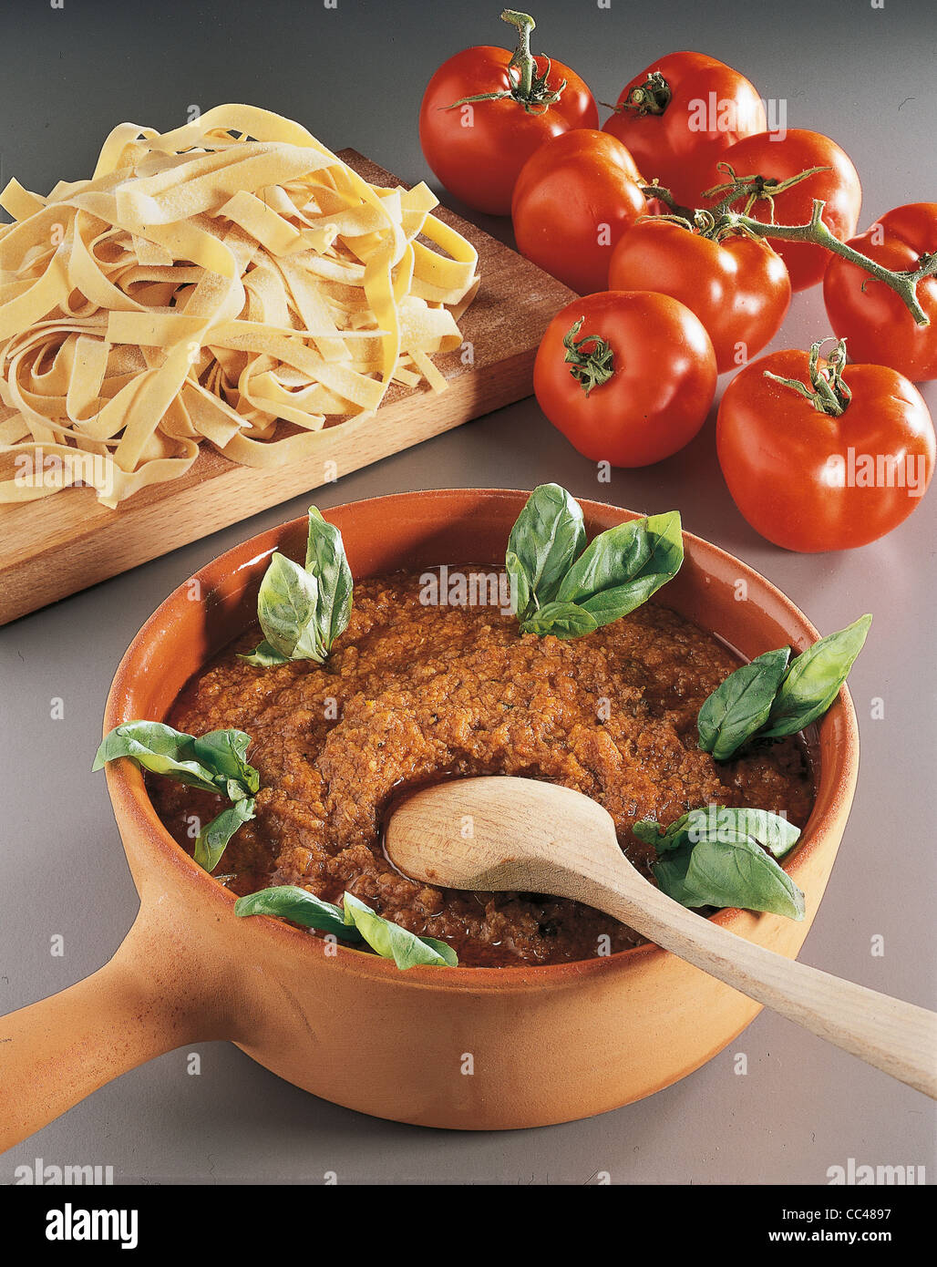 Duck and condiments hires stock photography and images Alamy