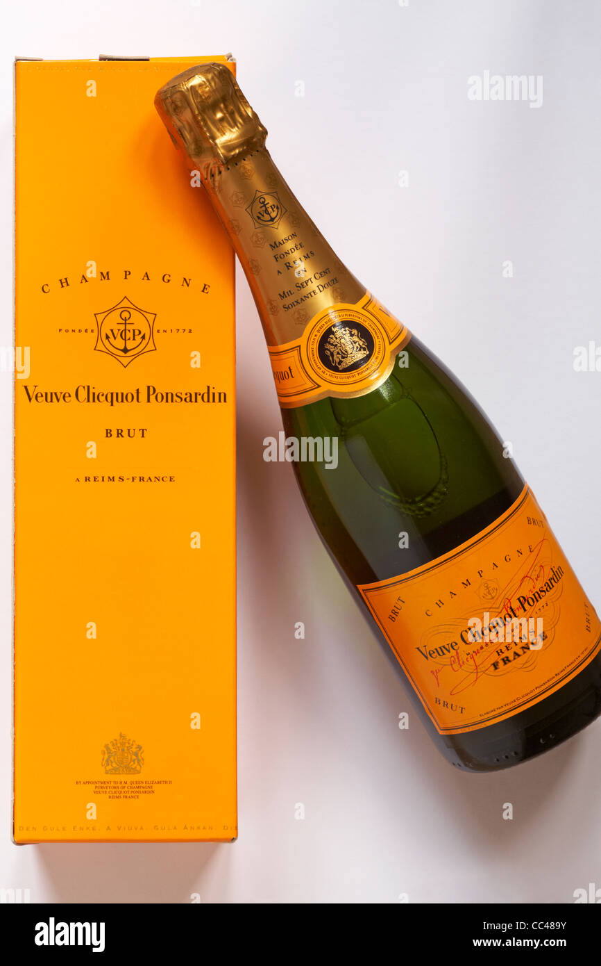 474 Veuve Clicquot Stock Photos - Free & Royalty-Free Stock Photos from  Dreamstime