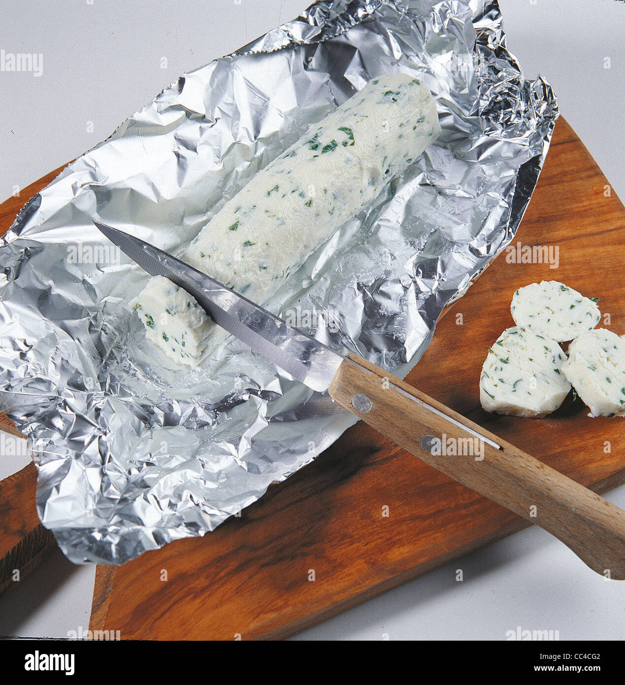Maitre Dhotel High Resolution Stock Photography and Images - Alamy