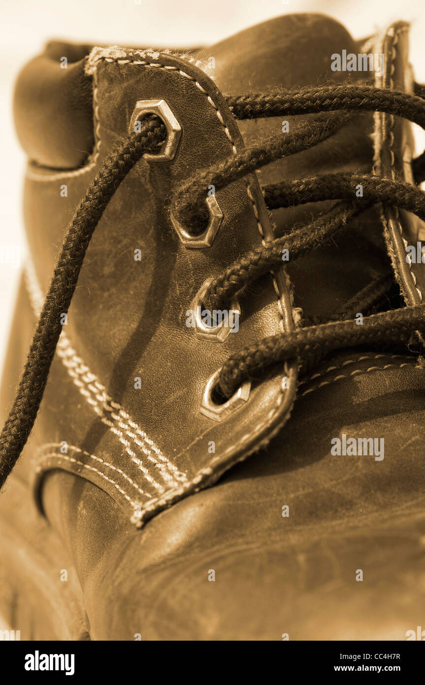 Grommets hires stock photography and images Alamy