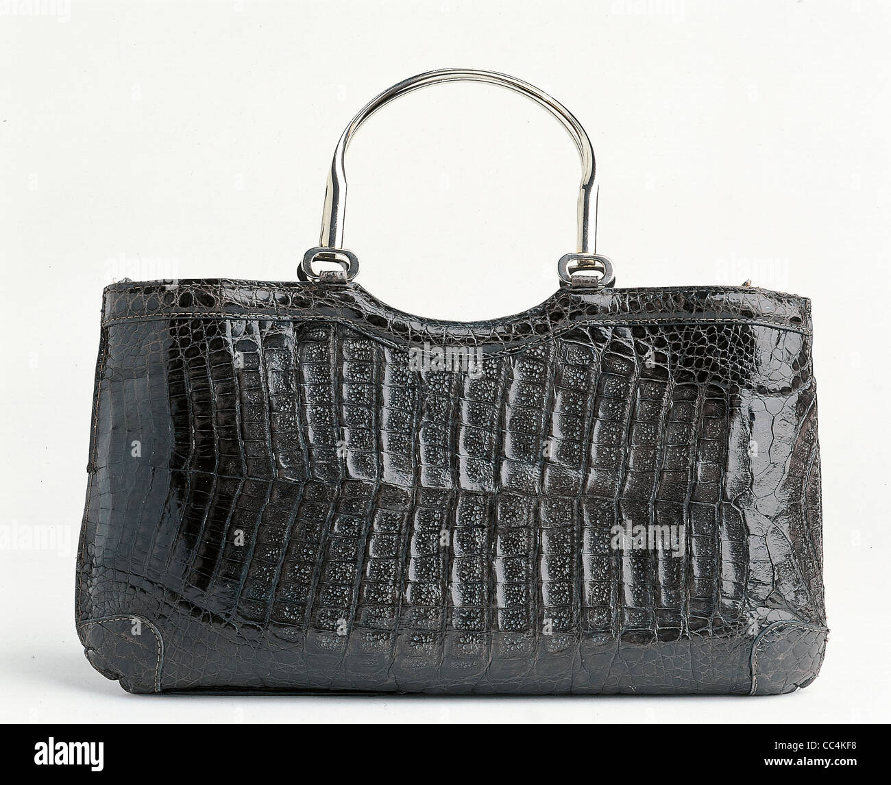1940 bags sale