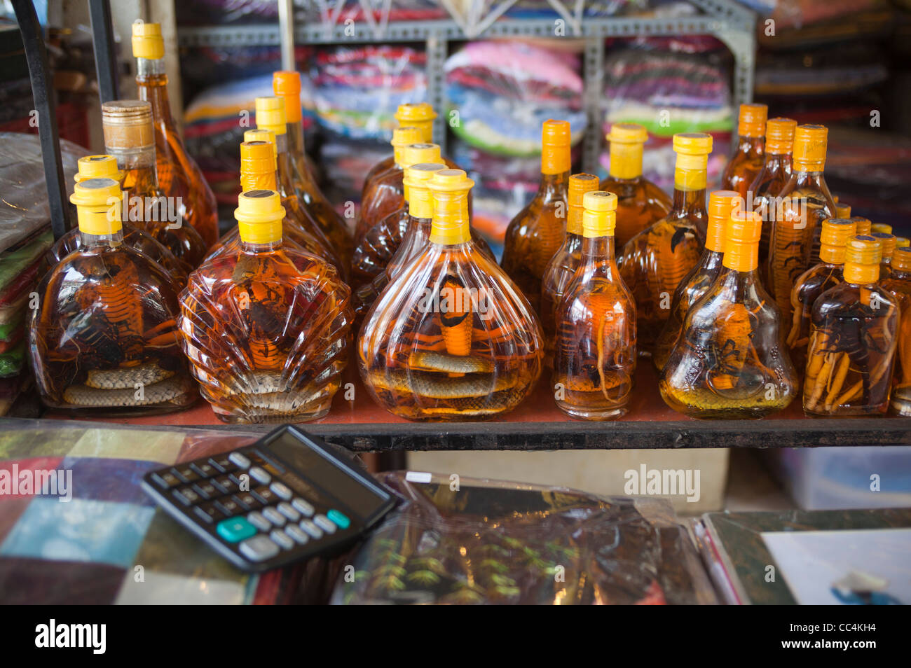 Whisky Saigon Fake Id