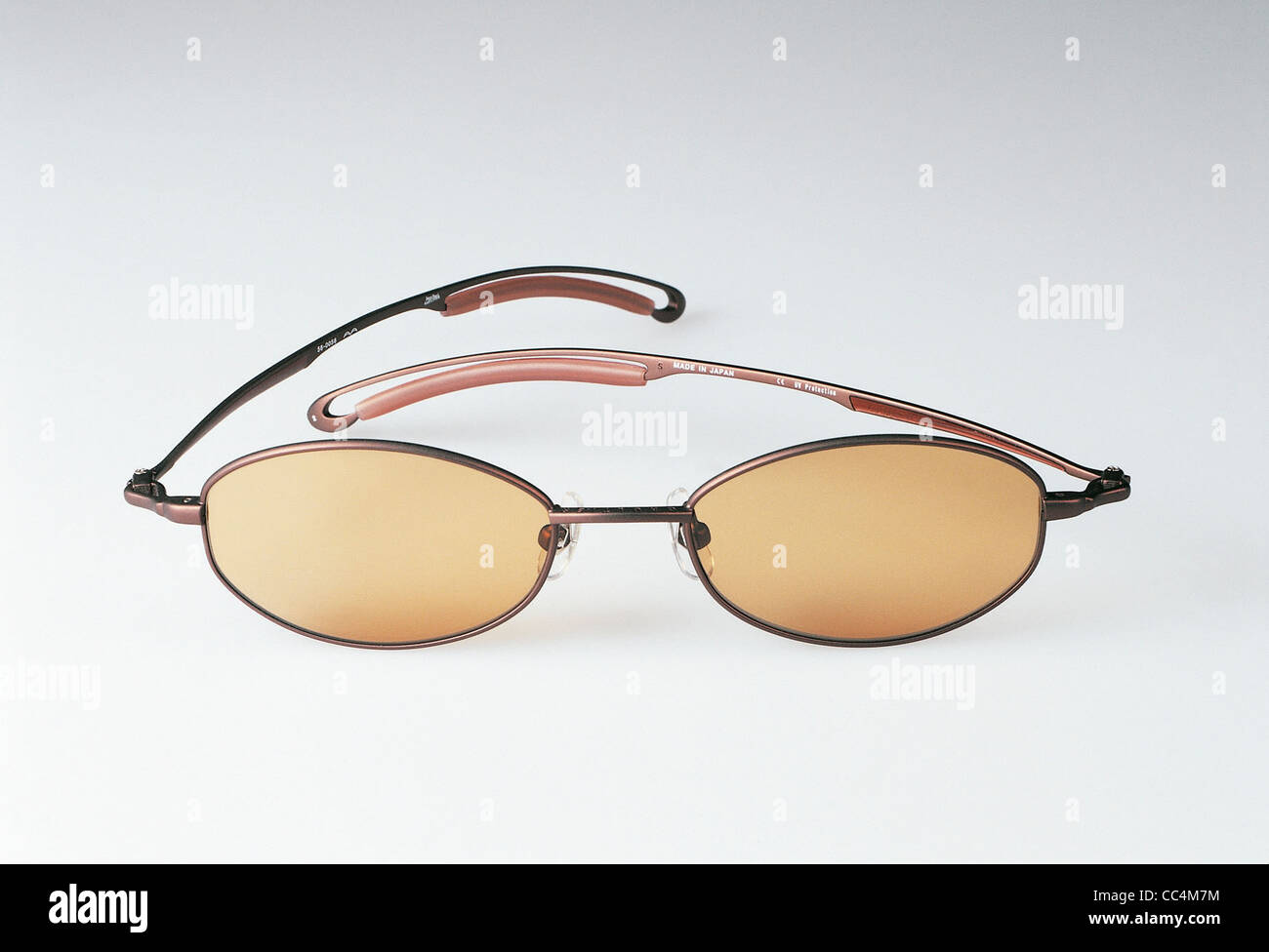 Jean Paul Gaultier Sunglasses Wholesale Outlet, Save 46% | jlcatj.gob.mx