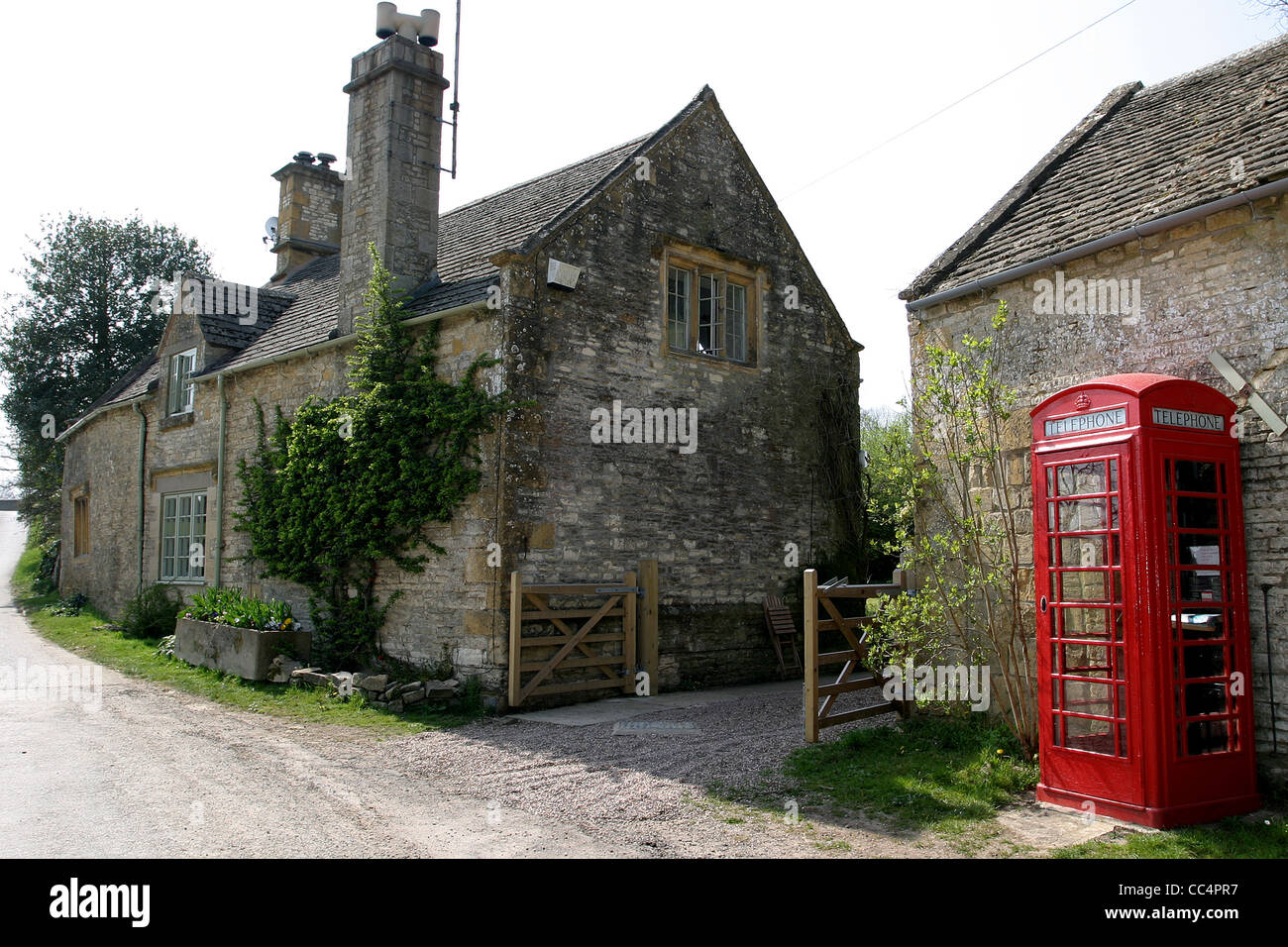 Booth lane hi-res stock photography and images - Alamy