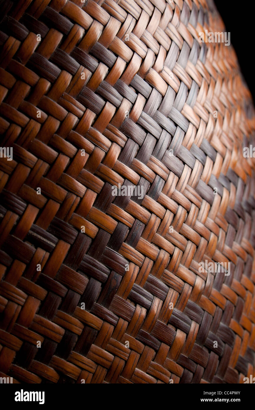 Philippine baskets hires stock photography and images Alamy