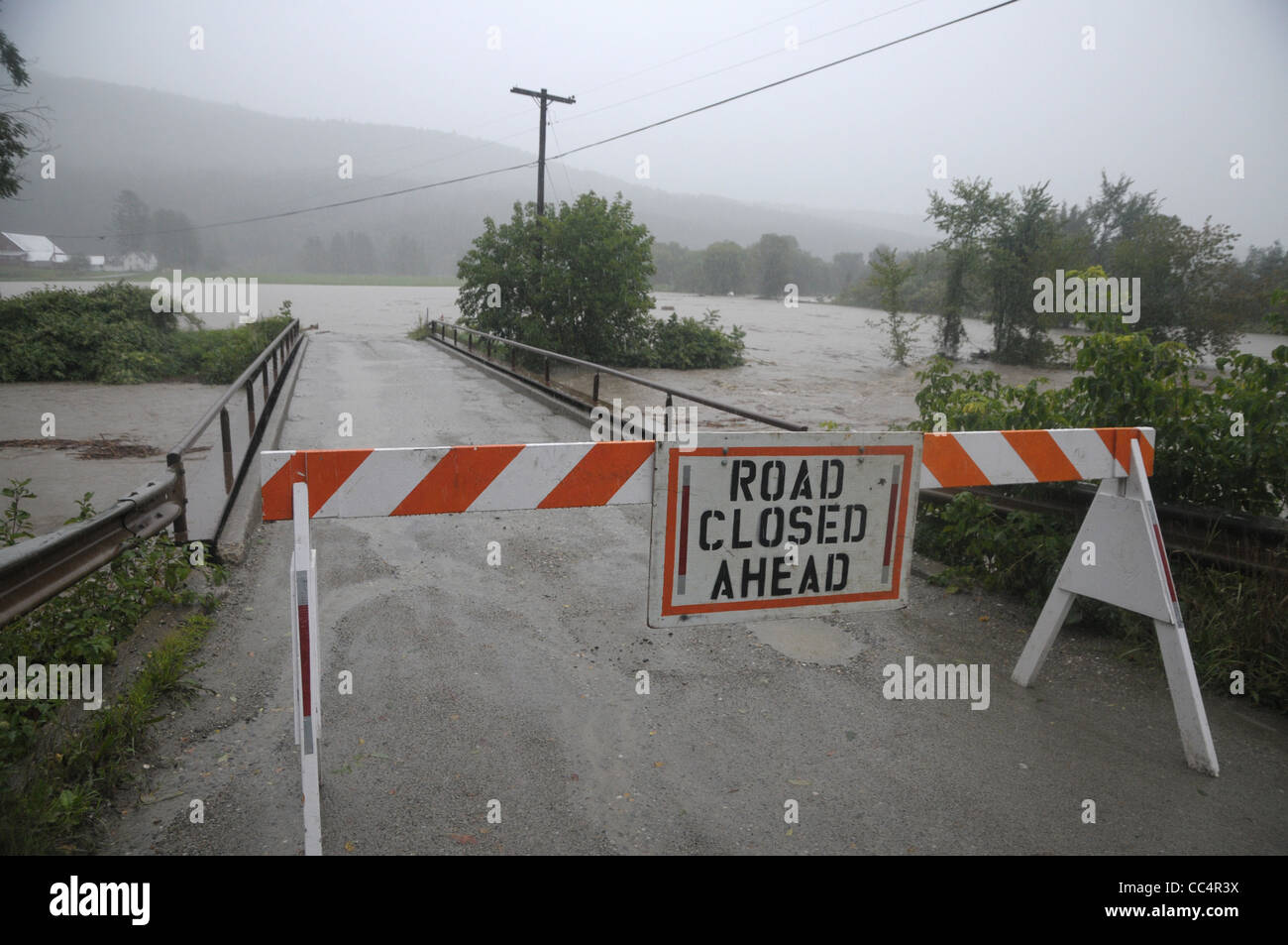 After flood water hires stock photography and images Alamy