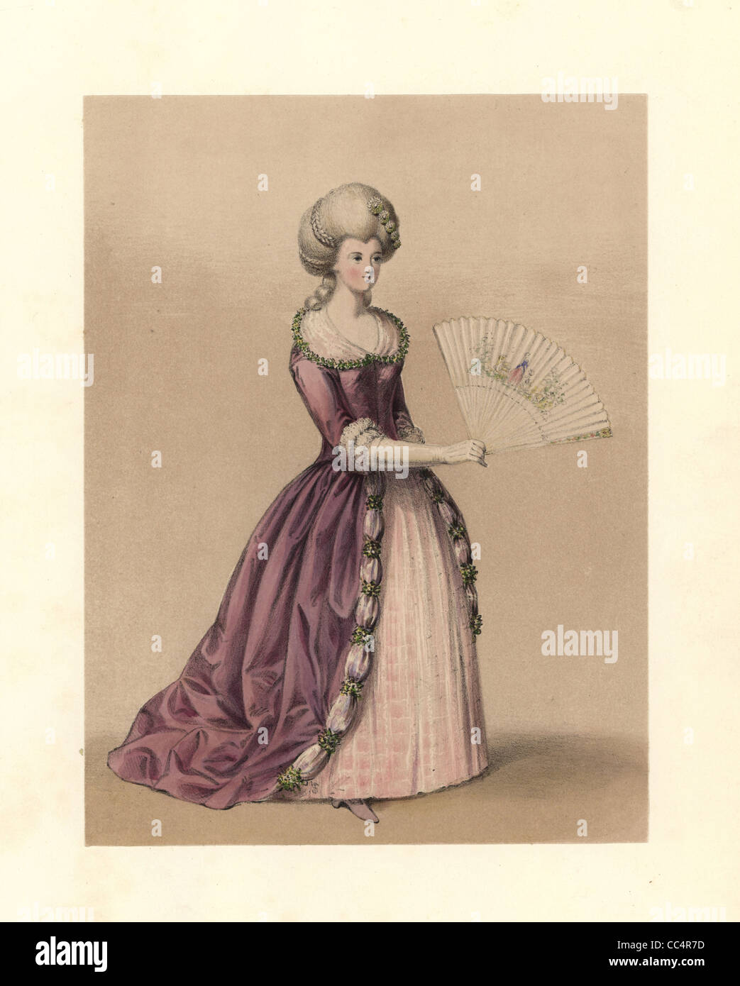 George dresses ladies cheap
