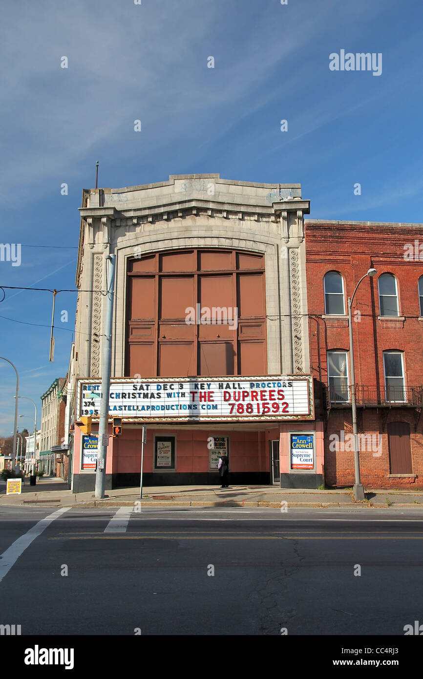 North schenectady hires stock photography and images Alamy