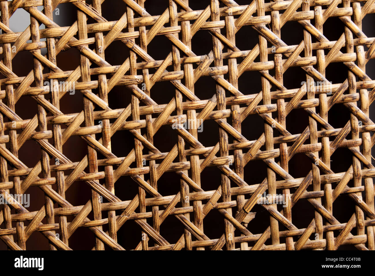 weaved Baskets, basket Weaving in Philippines is traditional the