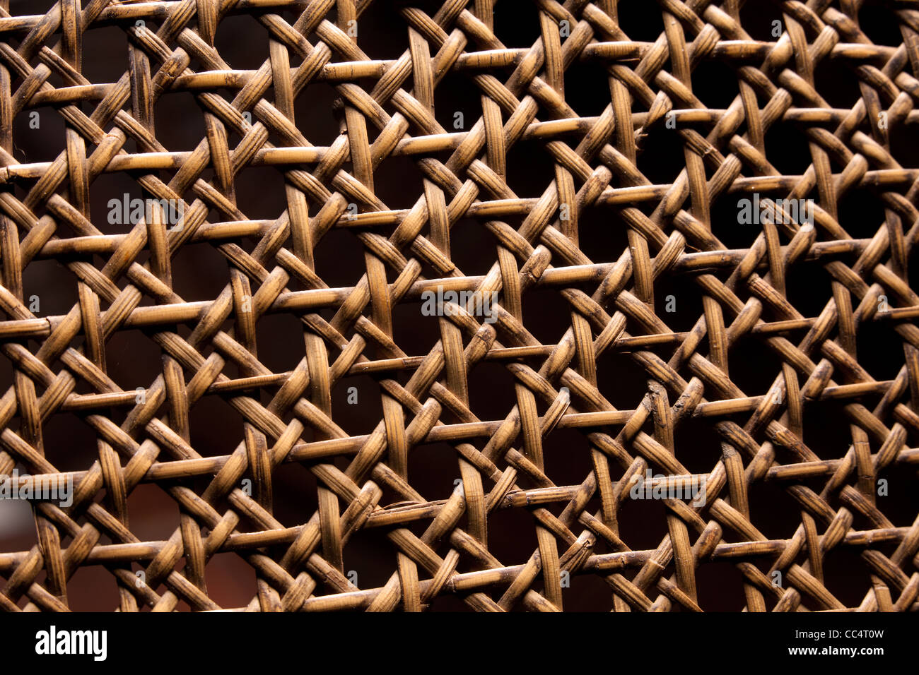weaved Baskets, basket Weaving in Philippines is traditional the