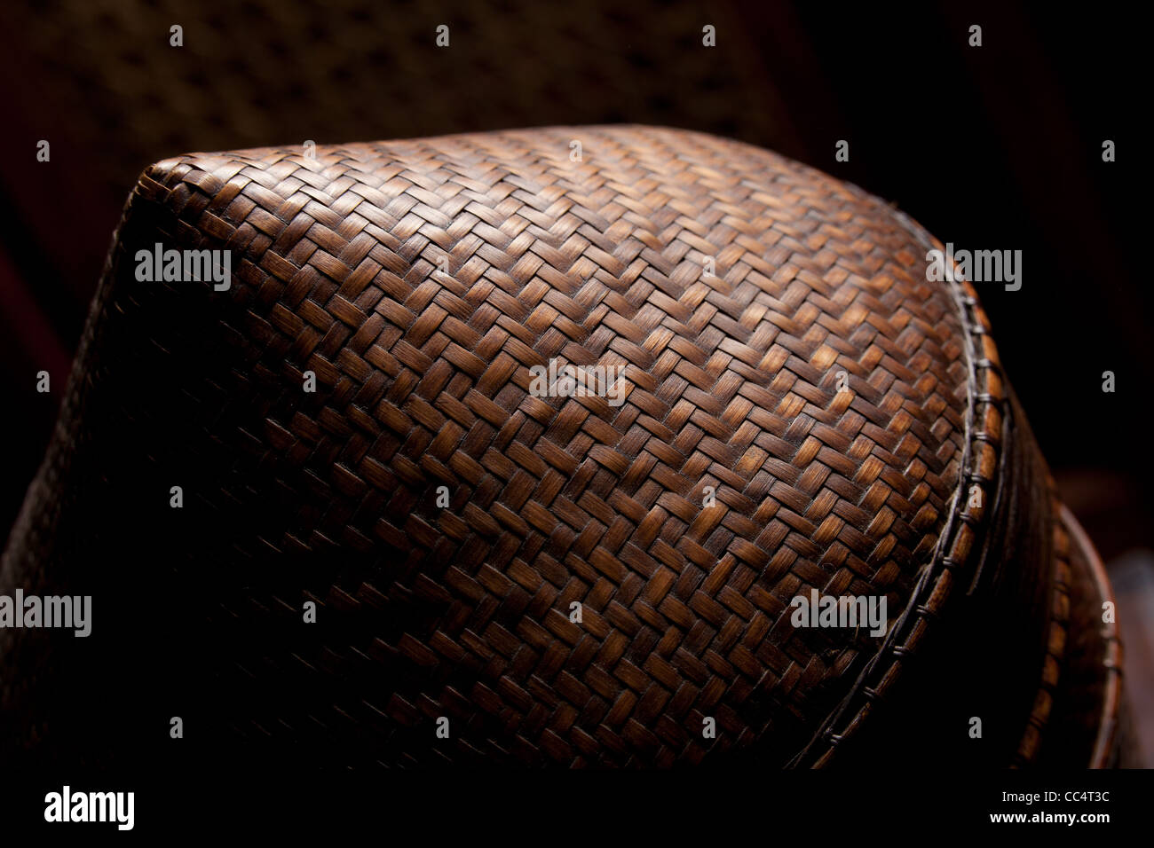 weaved Baskets, basket Weaving in Philippines is traditional the