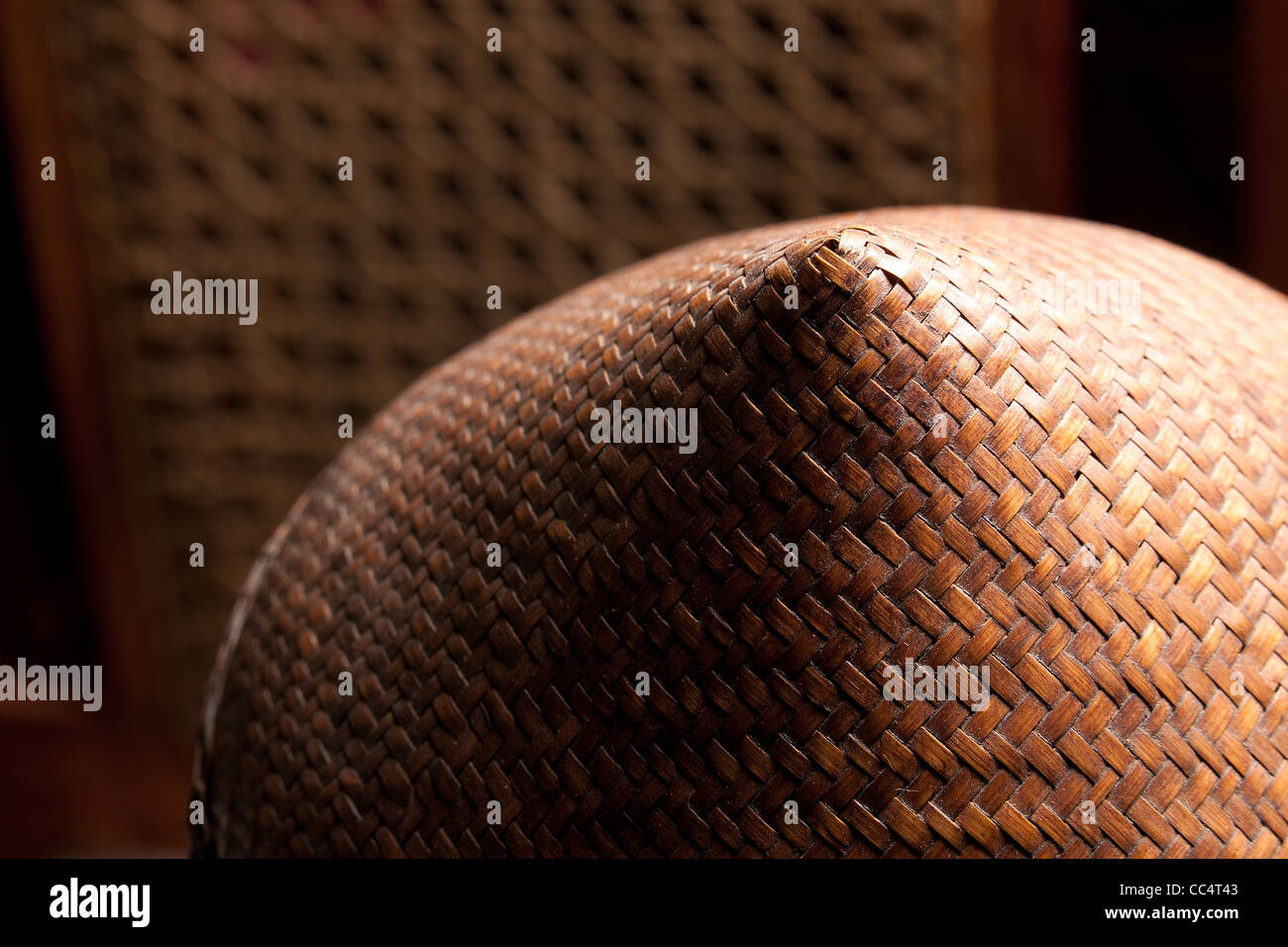 Philippine baskets hires stock photography and images Alamy